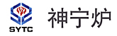 攻关破茧攀高峰——神耀科技创新纪实