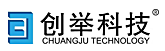 天津市创举科技股份有限公司